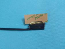 Шлейф матриці до ноутбука Asus Expertbook B1 B1500CEAE №2